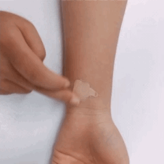 遮瑕 7款网红粉底液测评!真人实测告诉你哪个最值得买