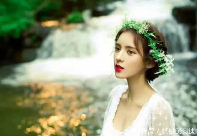 20+、30+,不同年龄阶段,护肤大不同!针对护肤,效果加倍!