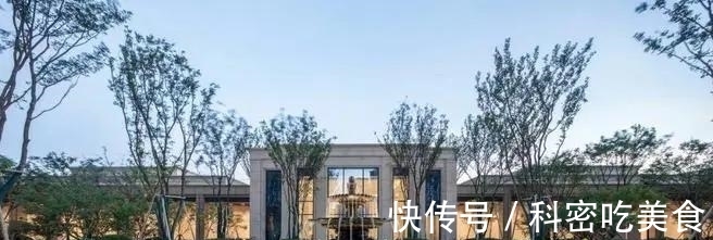 社区|春风拂杨柳,暖风熏甬城!2022年宁波楼市大局已定?