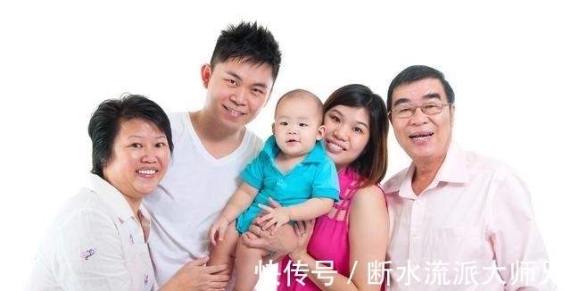 名下|“错换”事件中的房产纠纷,改变了我将房产直接写给子女的打算