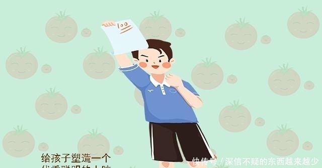 家长们|抓住孩子大脑发育的三个黄金期，让孩子更聪明，家长可别错过了