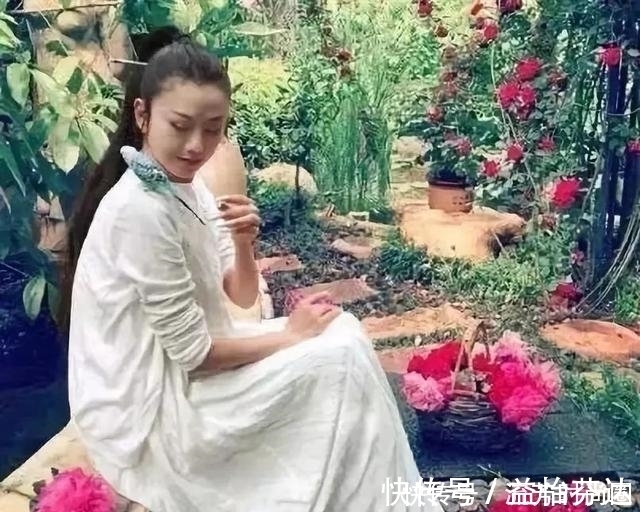 宅子|杨丽萍的宅子，冯唐的院子，李玉刚的禅房，都是你想要的生活