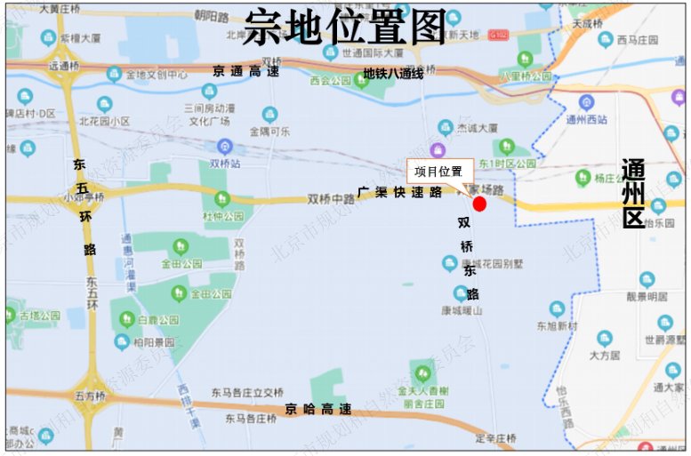 楼盘|小户型搞起!打上价格战!卷死隔壁楼盘?这届新房刚需可以期待了