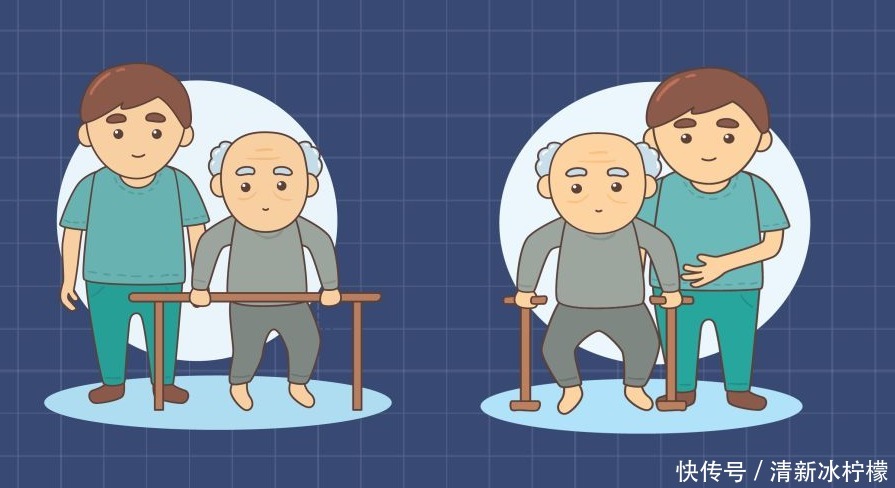 症状|帕金森初期怎么治疗?