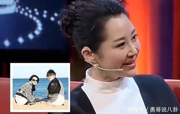 华晨宇和女明星都保持距离,却是她的“灵魂伴侣”,粉丝吃醋了