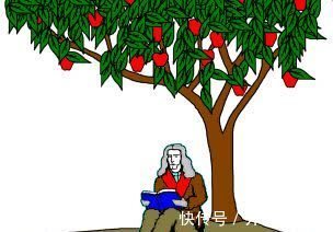 观察力|孩子有这3个特征,说明右脑很发达,是个学霸苗子,要好好培养