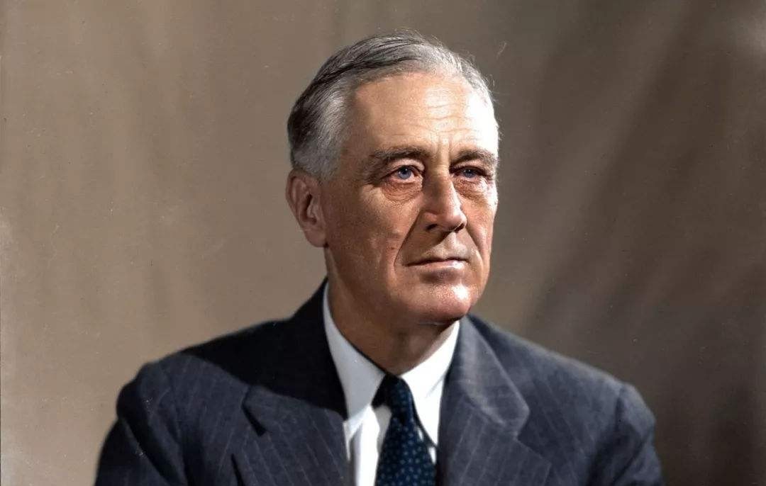 美国政府|二战揭秘：日本要偷袭珍珠港，其实美国政府事先就知道了！