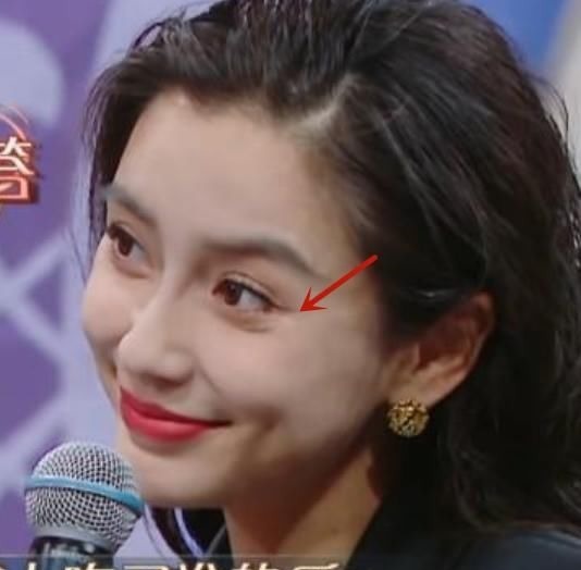 明星淋水暴露真实状态，蔡徐坤没变化，宋亚轩这肤色认真的？