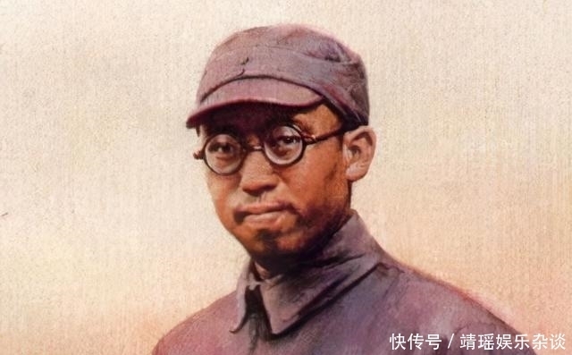 万难|1945年的“十万部队赴东北”计划,是如何克服万难完成的?