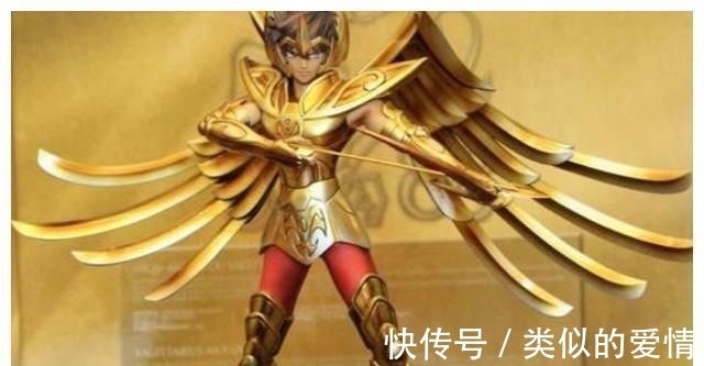 淡定|女星杨幂手办在日本被宅男疯抢,国内网友看后不淡定:太便宜了!