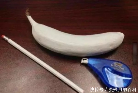 人无聊到爆的时候会干出什么事?看完这些奇葩的行为,我真服了