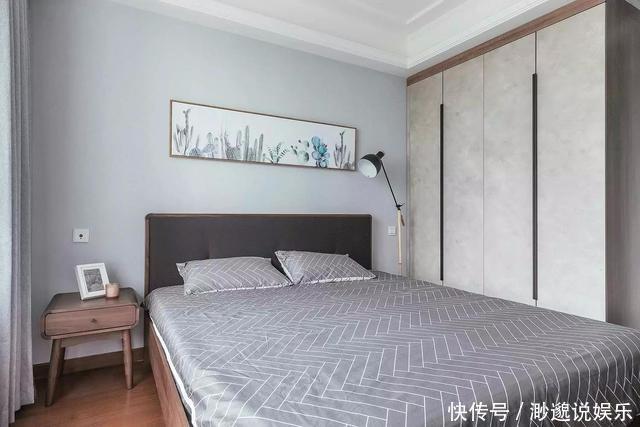 橱柜|装修做了8个柜子,入住后才知这5个太实用了,剩下3个就是摆设
