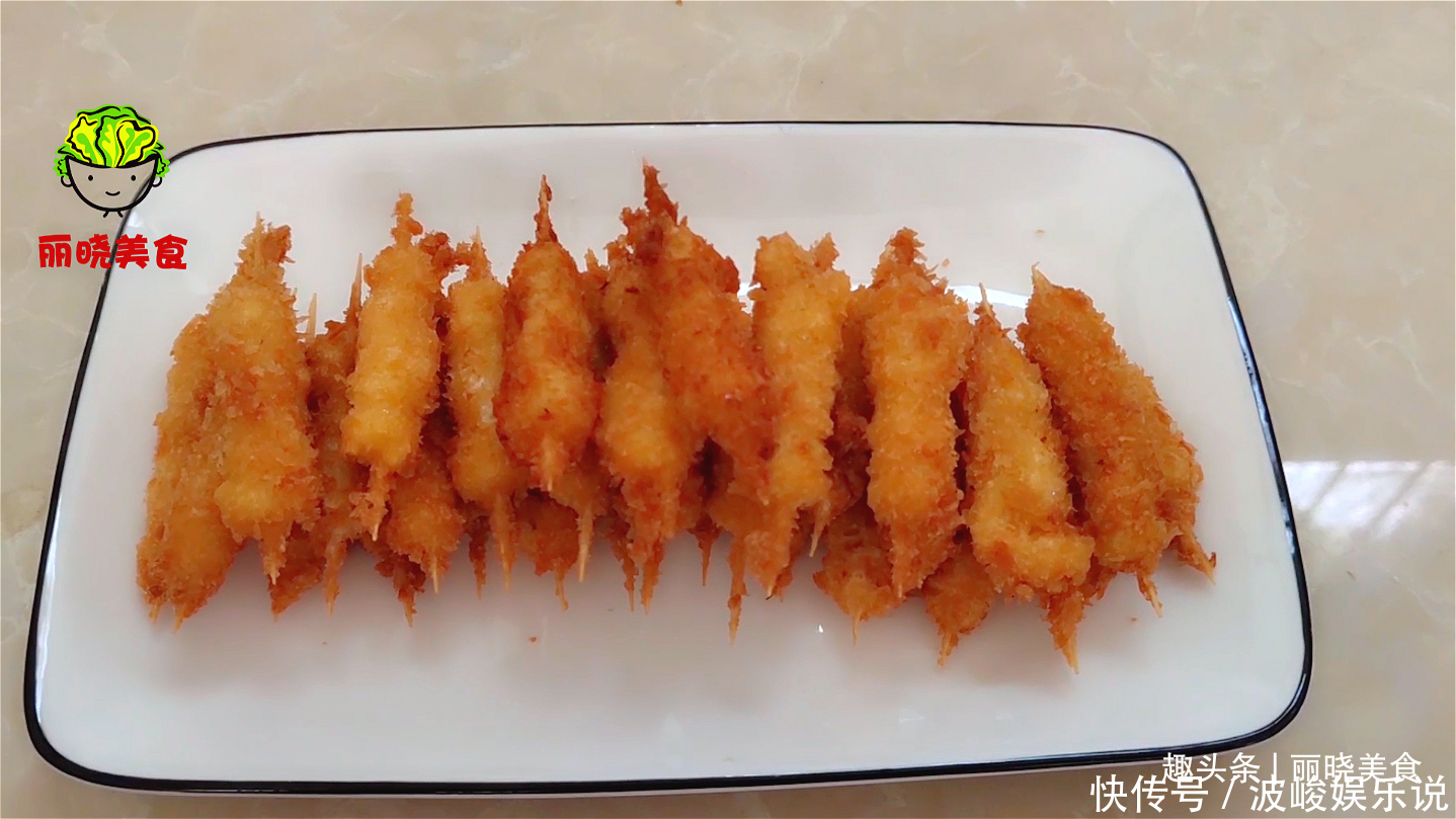 不腻|玉米别总煮着吃了,教你个全新吃法,粒粒酥脆可口,天天都吃不腻