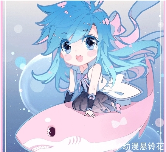 唐舞麟|斗罗大陆:唐家祖孙四代皆娶魂兽,兔子不算什么,娶根草才是强