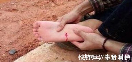 手指|三岁女童被活活截断手指,终生残疾!只因用错创可贴,快自查