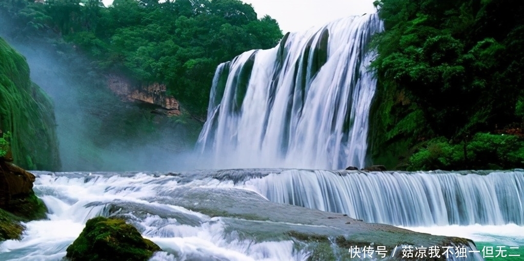 在清明假期中，旅游收入超10亿的省份有几个？前三名让人意想不到