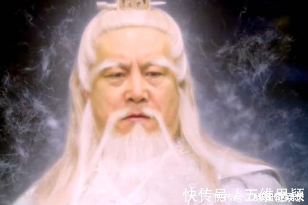 元始天尊|封神中的三霄抓住十二金仙后,为何只是困而不杀,她们到底怕什么