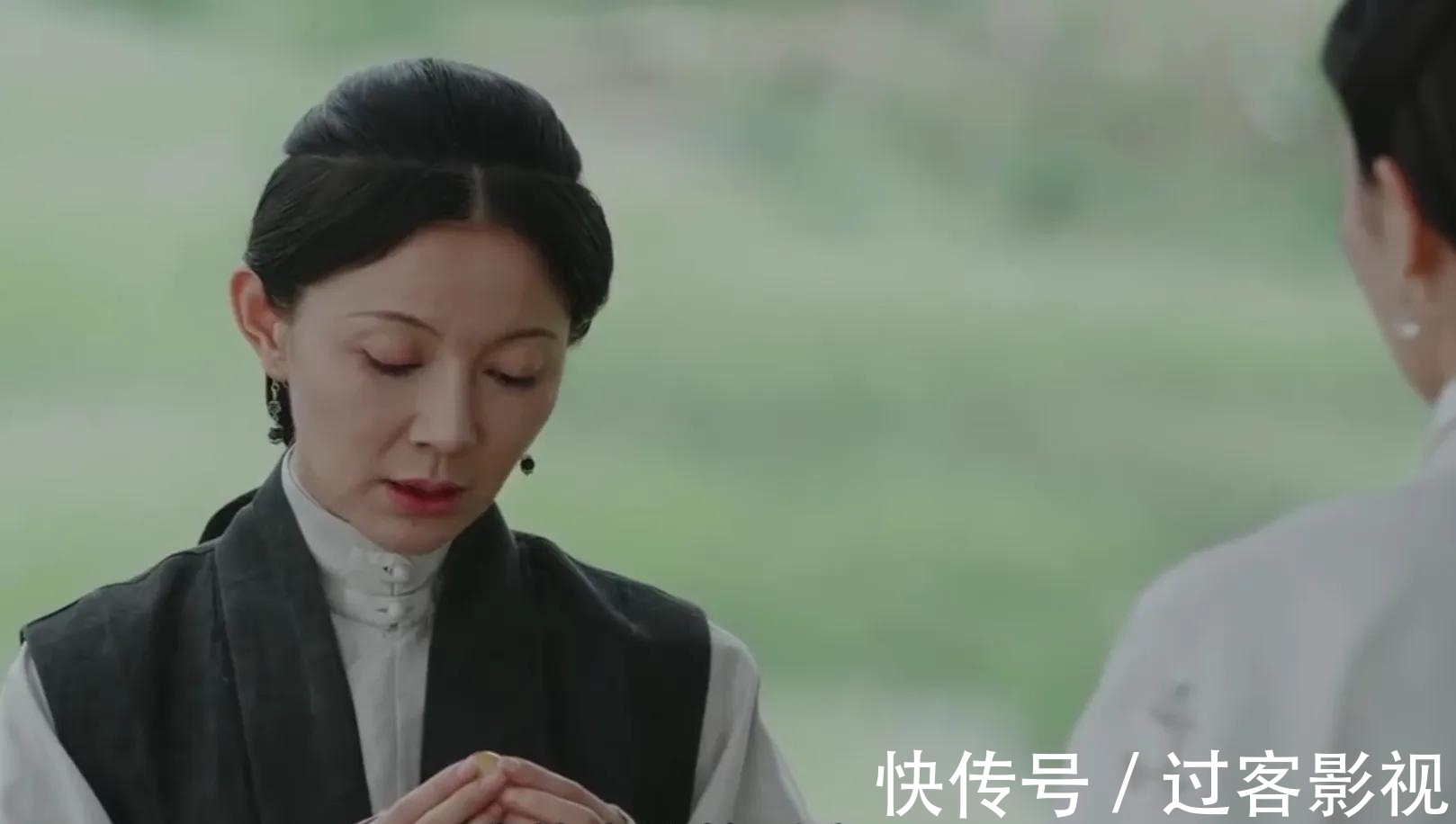 cp|《玉楼春》9对CP,最喜欢这对抢婚的娃娃亲CP,最不喜欢乔欣那对