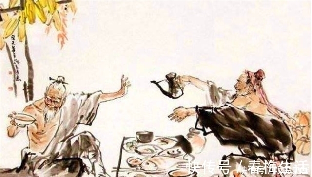 善将者#诸葛亮:纯刚纯强,其势必亡,老祖宗说的是什么?