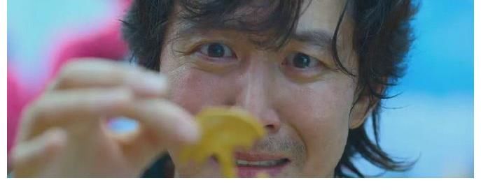 優酷新綜抄襲《魷魚游戲》，韓國網友冷嘲熱諷，平臺道歉工作失誤