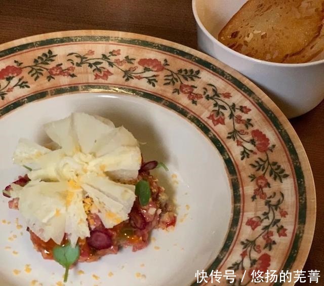 留在上海过年的理由丨10位美食圈达人最不想告诉别人的餐厅