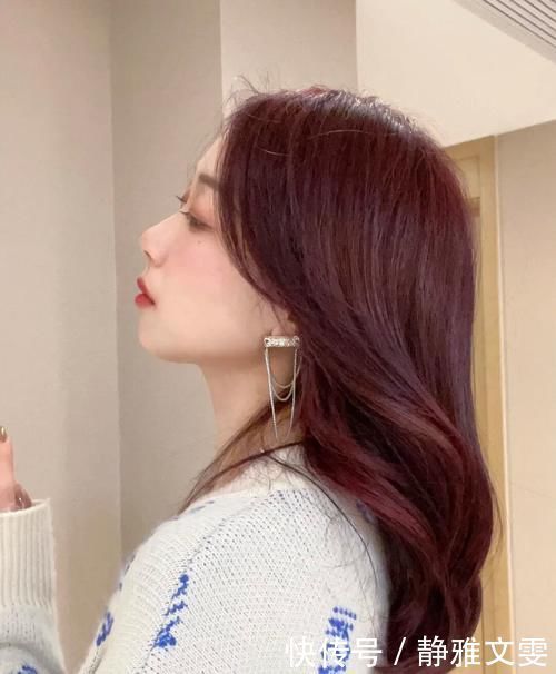 头等大事|烫染后头发干枯毛躁？护发秘籍大派送，解决你的“头等大事”