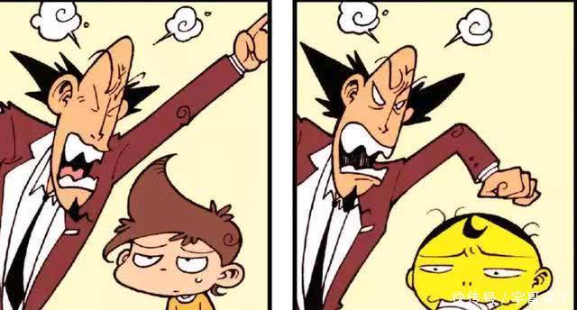 古老师|奋豆古老师可能反目成仇?星太奇奋豆统一战线