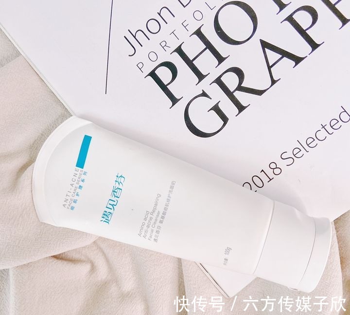 提取物|警惕:这3款护肤品被列入“烂脸黑名单”,连皮肤科医生都不敢用