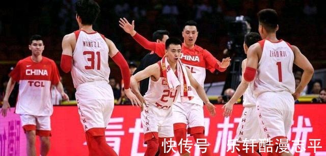 遼寧|中國籃球運動發(fā)展報告！姚明阿聯(lián)領(lǐng)銜最受喜愛球員，廣東遼寧雙贏