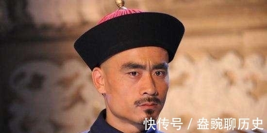 被告|县令为破案出一上联,原告轻松对出,于是县令指着被告:你有罪!