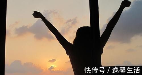 静脉血栓|日常三个动作,促进血液循环,疏通血管,预防血栓,快学起来