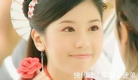 武当派!倚天后传:宋青书妻妾成群,大老婆是无忌旧爱,二老婆乃无忌妻子