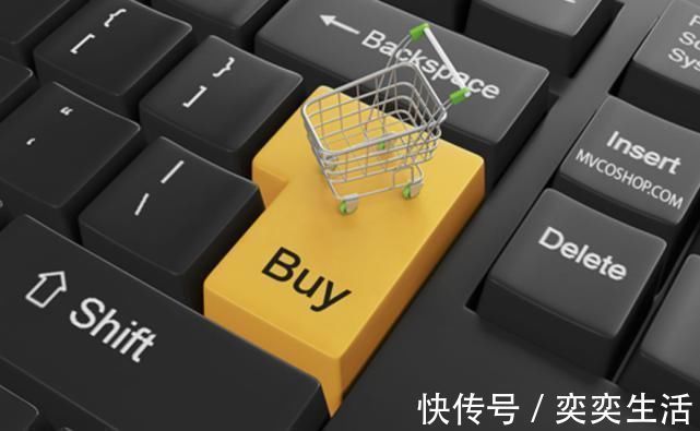 实体经济|日本电商为什么没有实体经济发达这些原因你知道吗