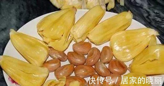 雪梨|广东老妈爆出14款水果靓汤秘方，祛湿养颜又爽口！