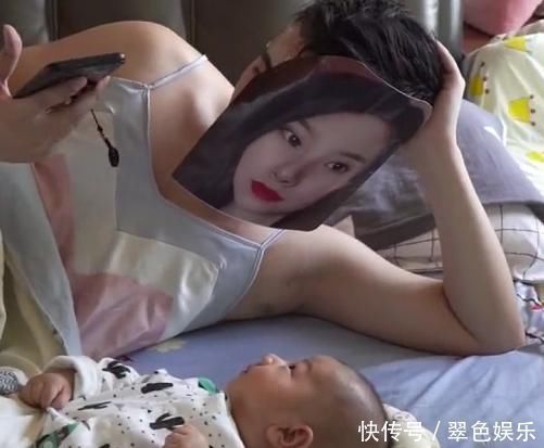 孩子|儿科医生家长的3种睡前带娃习惯，让娃将来难长个，别不在意