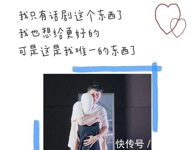 收入|经济不独立,哪有恋爱自由,收入差距不会阻碍交往,但会阻碍交心