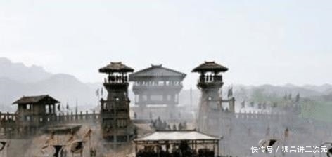 名将|仅次于长孙无忌的名将,私生活丰富奢侈,暴卒后李世民悲泣痛哭