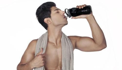 人体|“长寿”的男人,晨起后通常有3个“好习惯”,为了健康了解一下