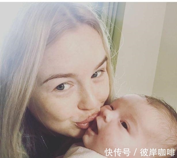 艾玛|两岁女孩的泰迪熊“妈妈”,有妈妈的香水味,换一种方式陪伴你