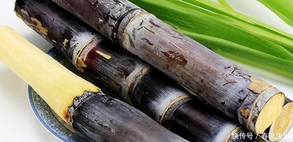 脂肪肝|“三甜”伤肝,尽量少吃,“二苦”养肝,建议多吃,保护肝脏健康