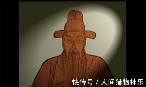 盗贼|旅客价值5000文的驴鞍被偷了,县令:将毛驴饿几天,盗贼自会现身