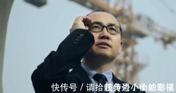 买房|房子已足够居住，为何陷入买不起、卖不掉的僵局？潘石屹透露原因
