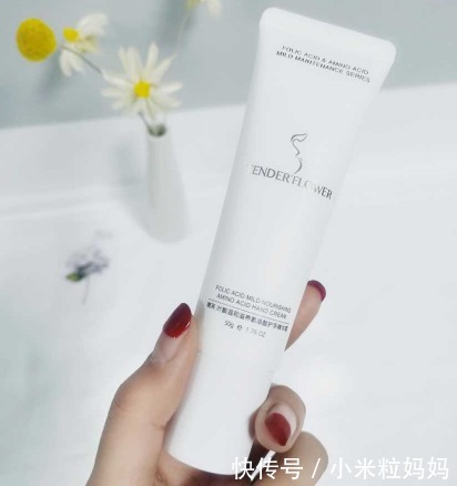 6款孕妇界公认好用的护手霜盘点,欧舒丹被点名,照着买不踩雷!