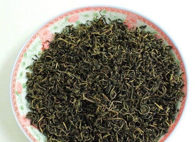 活血|农村一种野草被称为“神仙草”,保护肝脏,还有很好的解酒功效