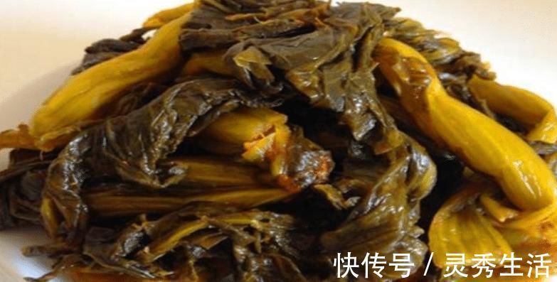 发育|怀孕后,这些食物孕妇别吃了,可能会影响宝宝发育,尤其最后一种