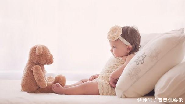 老婆|孩子穿别人送的旧衣服，其实是有好处的，家长可别碍于面子不接受