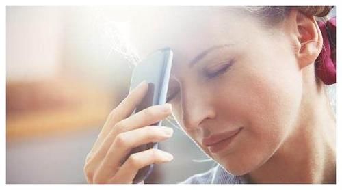 子宫|女人上厕所时，若没有这3种“症状”就偷着乐吧，子宫还很好！