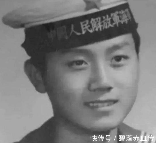 王朔|战友周大伟不该在王朔家里看到他家庭中尴尬的一面