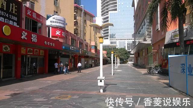 房价|中国到底有多少空房子看完数据后才发现，低估了楼市