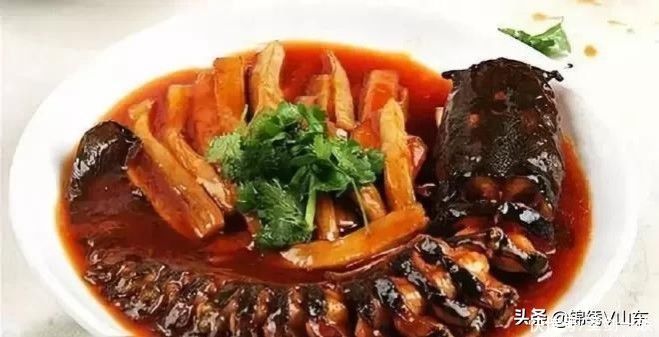 江鲶|媳妇做的15道最拿手家常菜,简单美味,人人夸赞,为家人学起来吧